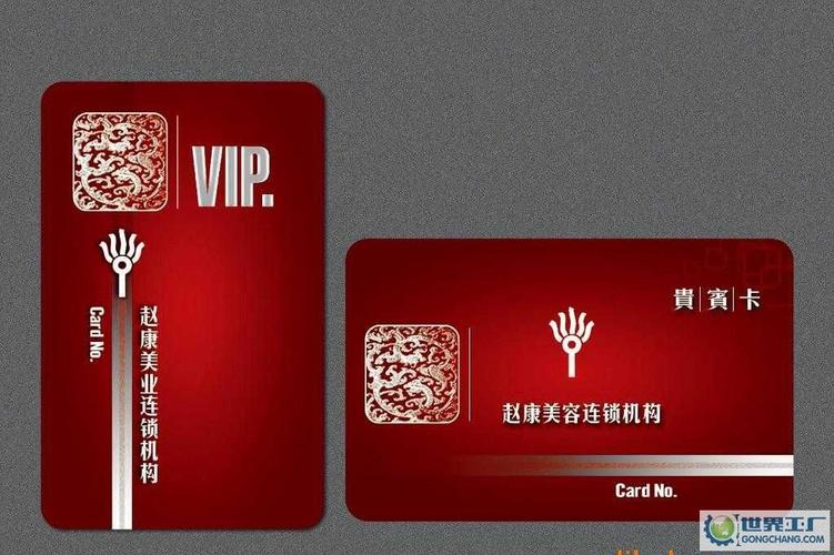 提供设计印刷服务(画册/网站/包装设计制作)